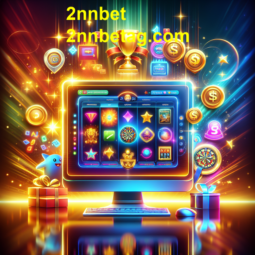 A Revolução dos Jogos Online: Entretenimento e Oportunidades na Era Digital